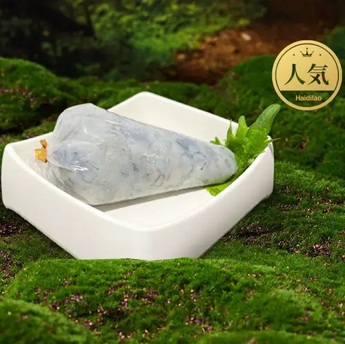 蝦餃