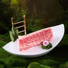 日本和牛