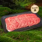 安格斯牛三角肉（半份）