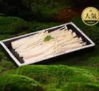 榎