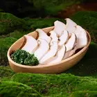 Eringi