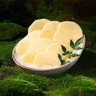 馬鈴薯的
