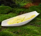 中國的白菜