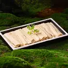 腐竹棒