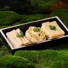 三種豆類