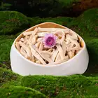牛心和