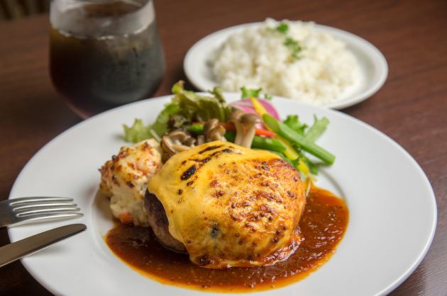 Bistro Chasseur ビストロ シャスール【公式】