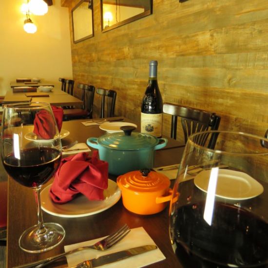 我們開設了聖誕節特別課程。祝你有個特別的夜晚…