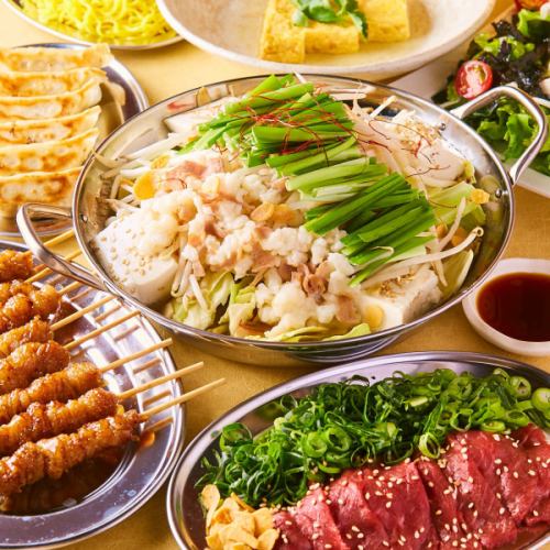 コース料理は1500円～♪