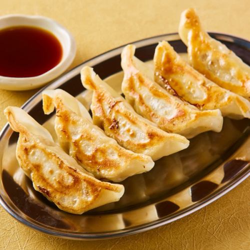 格安!料理一品319円~!