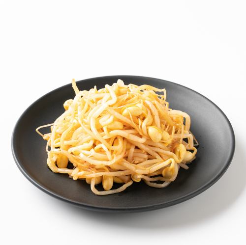 まめもやし
