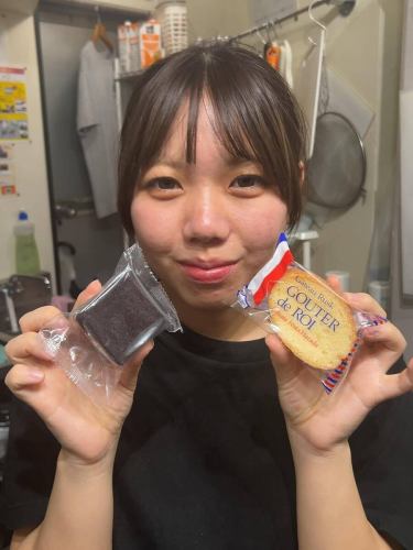 もぐもぐタイム

#もぐもぐタイム
#鶏ふじ  #白レバー #船橋グルメ　#船橋駅　#京成  #焼き鳥　#居酒屋  #サザン #桑田佳祐　 #ハーレー  #smile