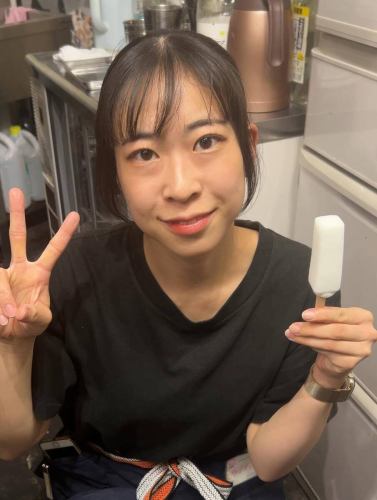 もぐもぐタイム

#もぐもぐタイム
#鶏ふじ  #白レバー #船橋グルメ　#船橋駅　#京成  #焼き鳥　#居酒屋  #サザン #桑田佳祐　 #ハーレー  #smile