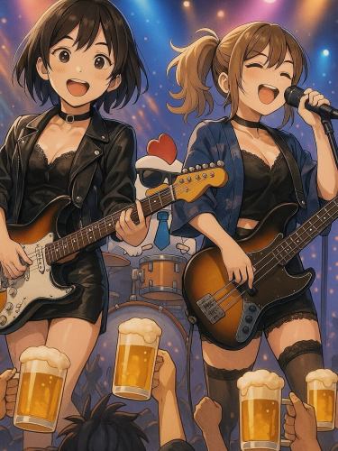 今日も猛暑だビールが美味い😋
まだまだ夏は終わらない
火曜日もお互い元気に頑張りましょう ‼︎
「今日も笑顔でお待ちしてます😃」 
この言葉に想いを込めて 
Thank You So Much

#鶏ふじ  #白レバー #船橋グルメ　#船橋駅　#京成  #焼き鳥　#居酒屋  #サザン #桑田佳祐　 #ハーレー  #smile