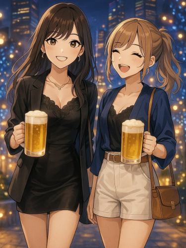 今日も猛暑だビールが美味い😋
まだまだ夏は終わらない
火曜日もお互い元気に頑張りましょう ‼︎
「今日も笑顔でお待ちしてます😃」 
この言葉に想いを込めて 
Thank You So Much

#鶏ふじ  #白レバー #船橋グルメ　#船橋駅　#京成  #焼き鳥　#居酒屋  #サザン #桑田佳祐　 #ハーレー  #smile