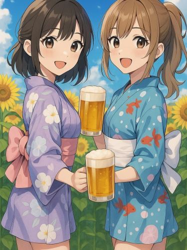 今日も猛暑だビールが美味い😋
まだまだ夏は終わらない
火曜日もお互い元気に頑張りましょう ‼︎
「今日も笑顔でお待ちしてます😃」 
この言葉に想いを込めて 
Thank You So Much

#鶏ふじ  #白レバー #船橋グルメ　#船橋駅　#京成  #焼き鳥　#居酒屋  #サザン #桑田佳祐　 #ハーレー  #smile