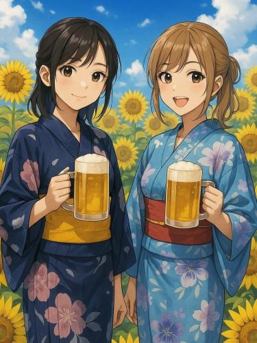 今日も猛暑だビールが美味い😋
まだまだ夏は終わらない
火曜日もお互い元気に頑張りましょう ‼︎
「今日も笑顔でお待ちしてます😃」 
この言葉に想いを込めて 
Thank You So Much

#鶏ふじ  #白レバー #船橋グルメ　#船橋駅　#京成  #焼き鳥　#居酒屋  #サザン #桑田佳祐　 #ハーレー  #smile