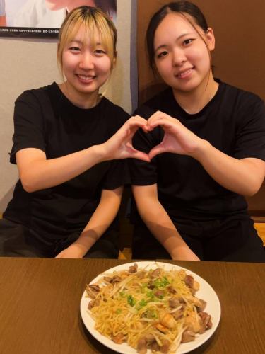 お疲れ様でした😃

#ハートアクション
#まかない
#鶏ふじ  #白レバー #船橋グルメ　#船橋駅　#京成  #焼き鳥　#居酒屋  #サザン #桑田佳祐　 #ハーレー  #smile