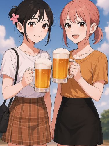 猛暑の船橋🥵
ビールが恋しい水曜も
お互い元気に頑張りましょう ‼︎
「今日も笑顔でお待ちしてます😃」 
この言葉に想いを込めて 
Thank You So Much
countdown9
#ハートアクション

#鶏ふじ  #白レバー #船橋グルメ　#船橋駅　#京成  #焼き鳥　#居酒屋  #サザン #桑田佳祐　 #ハーレー  #smile