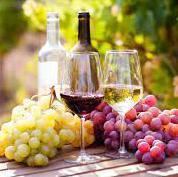 ☆★NATURAL　WINE★☆