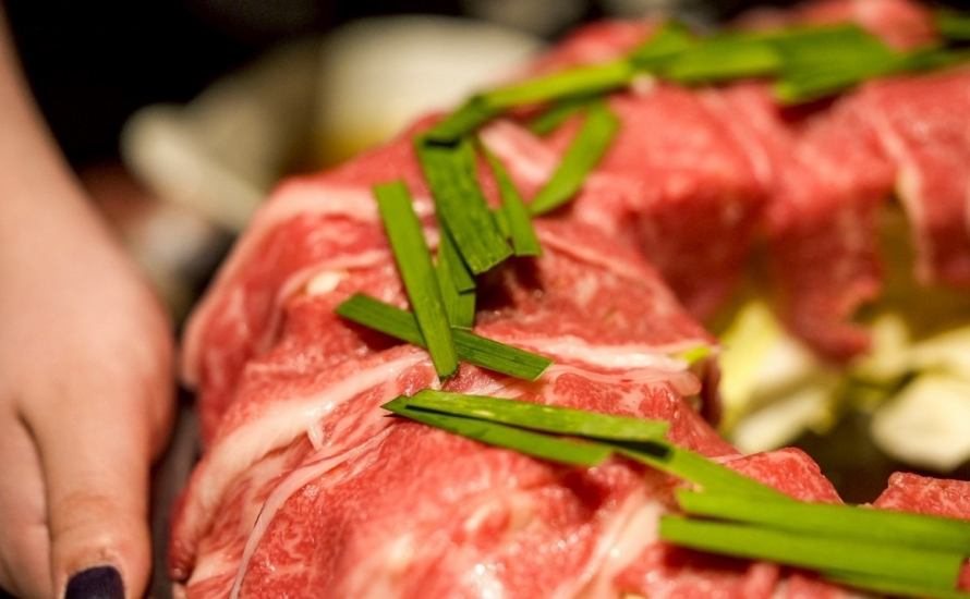 【栄駅 徒歩5分!!】完全個室の創作和食が自慢の居酒屋！
