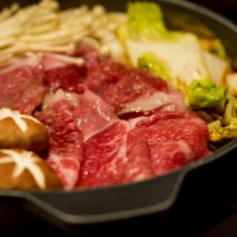 ◇120分日本酒飲み放題付き　　個室確約◇日本食日本酒コース10000円