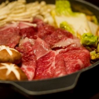 ◇120分日本酒飲み放題付き　　個室確約◇日本食日本酒コース10000円