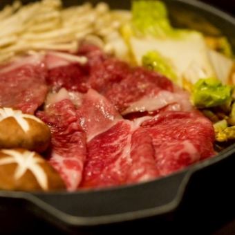 ◇含120分鐘無限暢飲日本酒。包廂保證。 ◇日式料理及日本酒套餐 10,000日圓