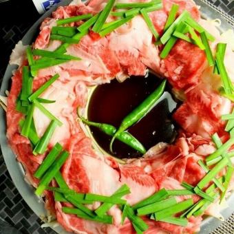 飞驒牛肉节烧烤