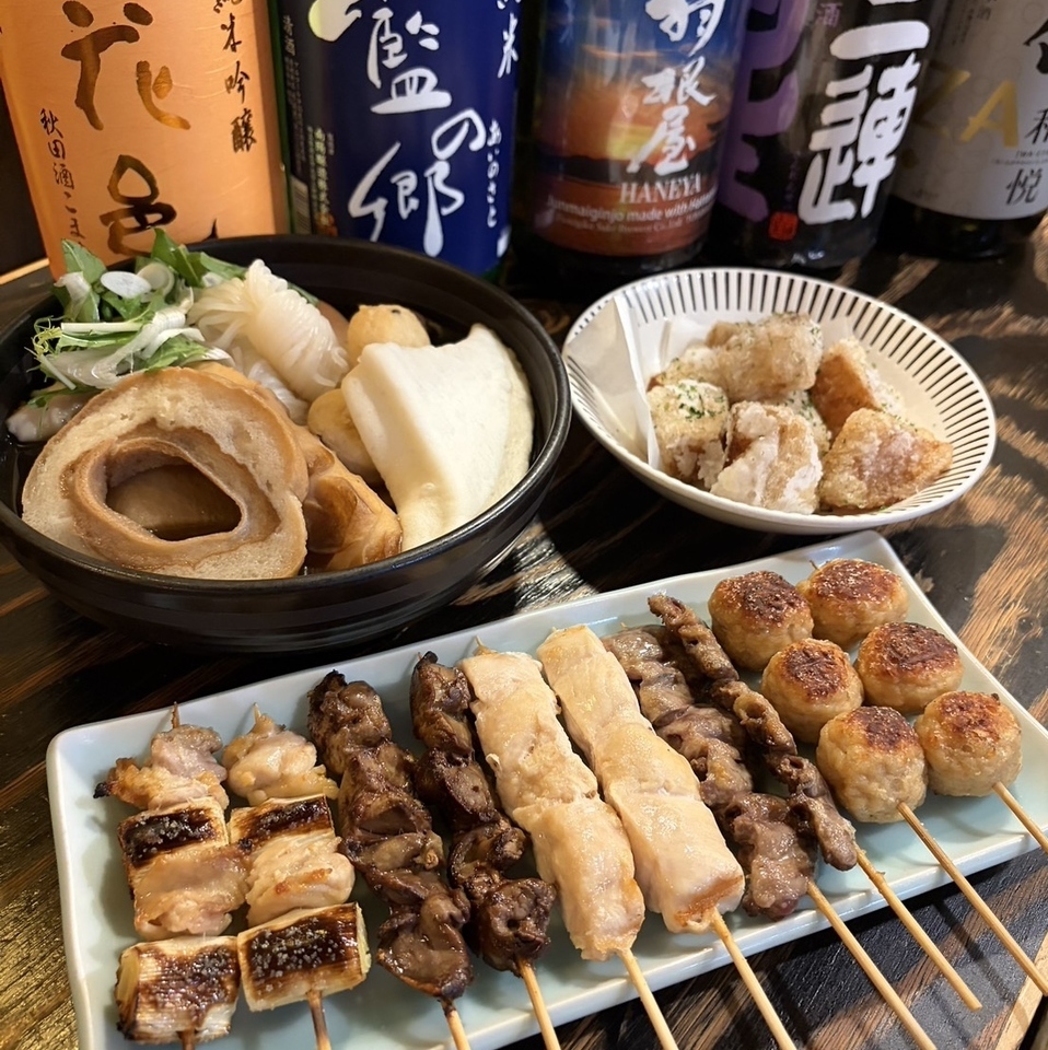 様々な利用シーンでお使いいただけます♪