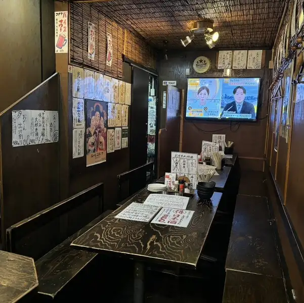 周りを気にせず思いっきり盛り上がりたいなら、お店の貸切利用がイチオシです！大人数での社内イベントやサークルの打ち上げ、特別なパーティーなど、プライベート感満載の特別なひとときを演出いたします♪ご予算や人数、演出のご相談も大歓迎ですので、まずはお気軽にお問い合わせください◎