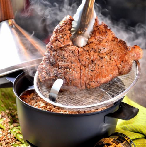“一整天OK計劃”所有你可以和我一起喝!肉只有肉只當然6項4980日元