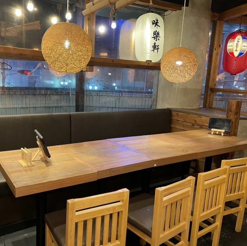 思い出に祝杯を