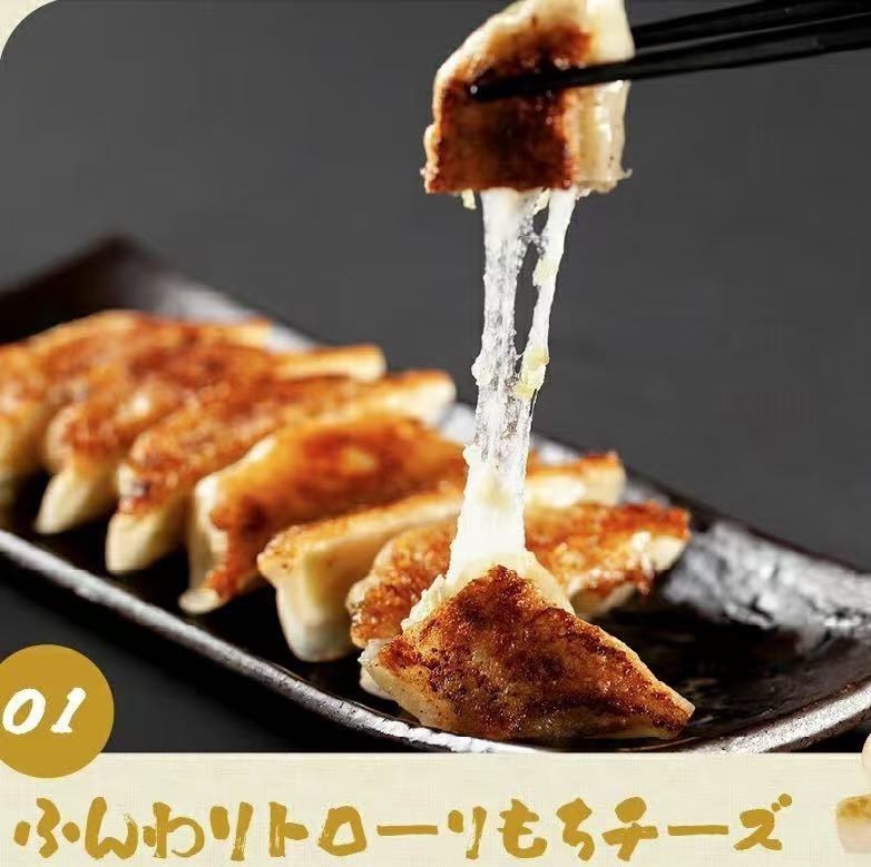 お仕事終わりのサク飯・サク飲みお待ちしております♪