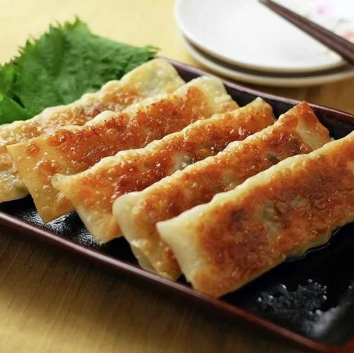 絶品中華を愉しむ紹興酒もついた飲み放題付コース！