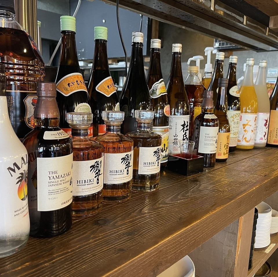 【期間限定】生ビールが１杯９９円！！