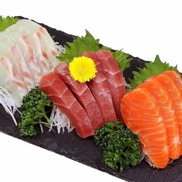 【シーン別に選べる各種コースご用意しております◎】
