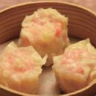 エビ焼売　3ケ