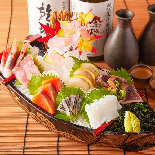 2025年8月9日NEW OPEN!