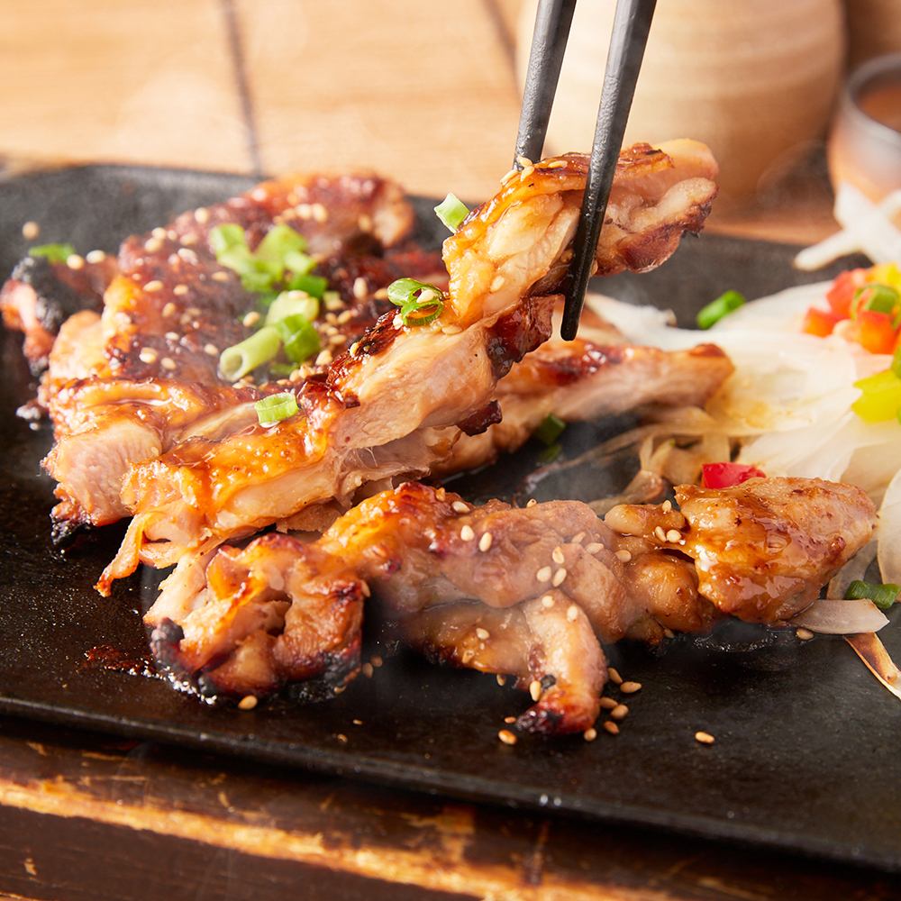 夜カフェ夜ごはんございます♪女性同士で是非!