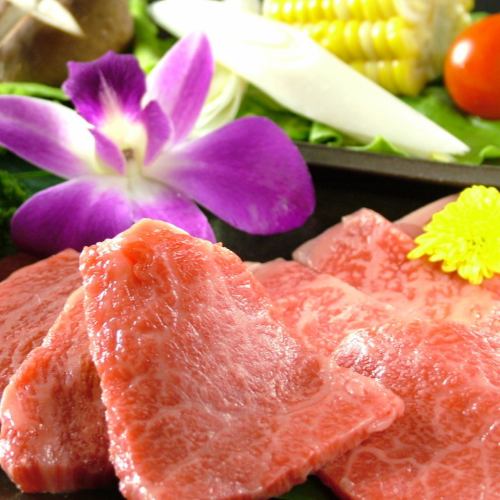 飲み放題付コース5500円～