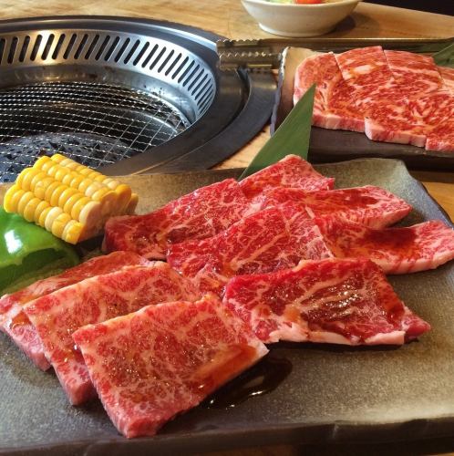 姬路站和神戶牛肉！