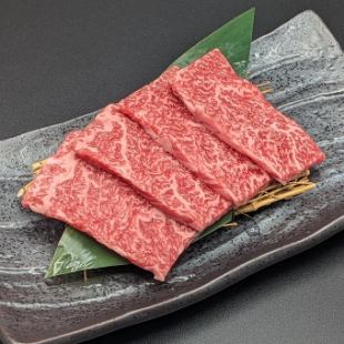 神户牛肉特选海浓