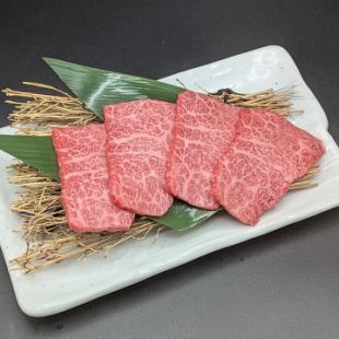 神户牛肉特级腰肉