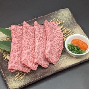 神户牛肉特色炒涮锅
