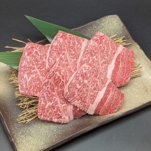 神户牛肉涮涮锅