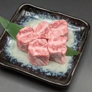 神户牛肉短肋排