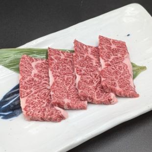 特选和牛牛腩排