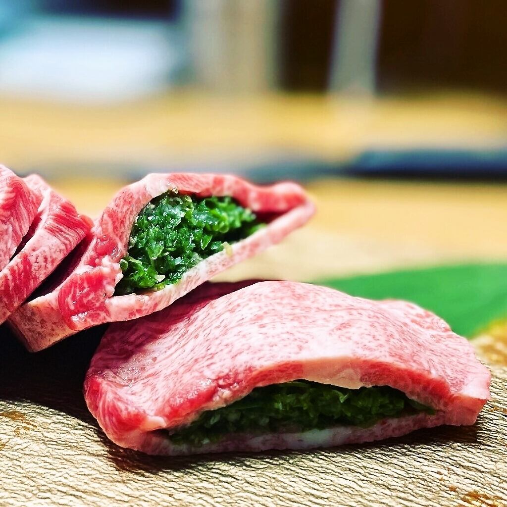 ジューシーで上質なお肉を楽しみたいなら【京や】へぜひお越しくださいませ！！