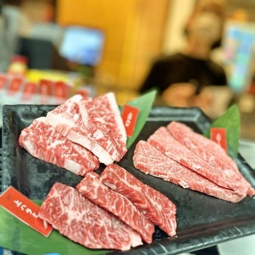「焼く」をたっぷり堪能！